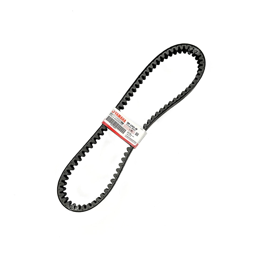 Drive Belt 2DP-E7641-00