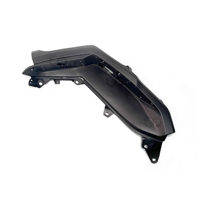 Yamaha NMAX  Footrest Board Right Step Floor B6H-F7488-00 2021-2024