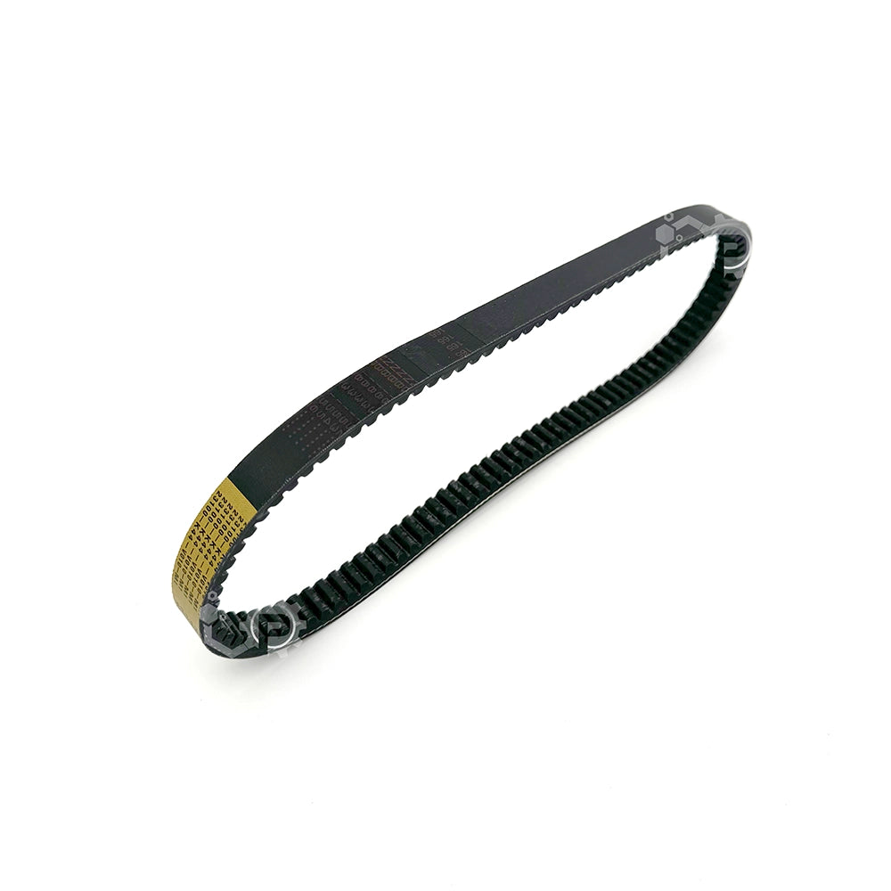 Drive Belt 23100-K44-V01