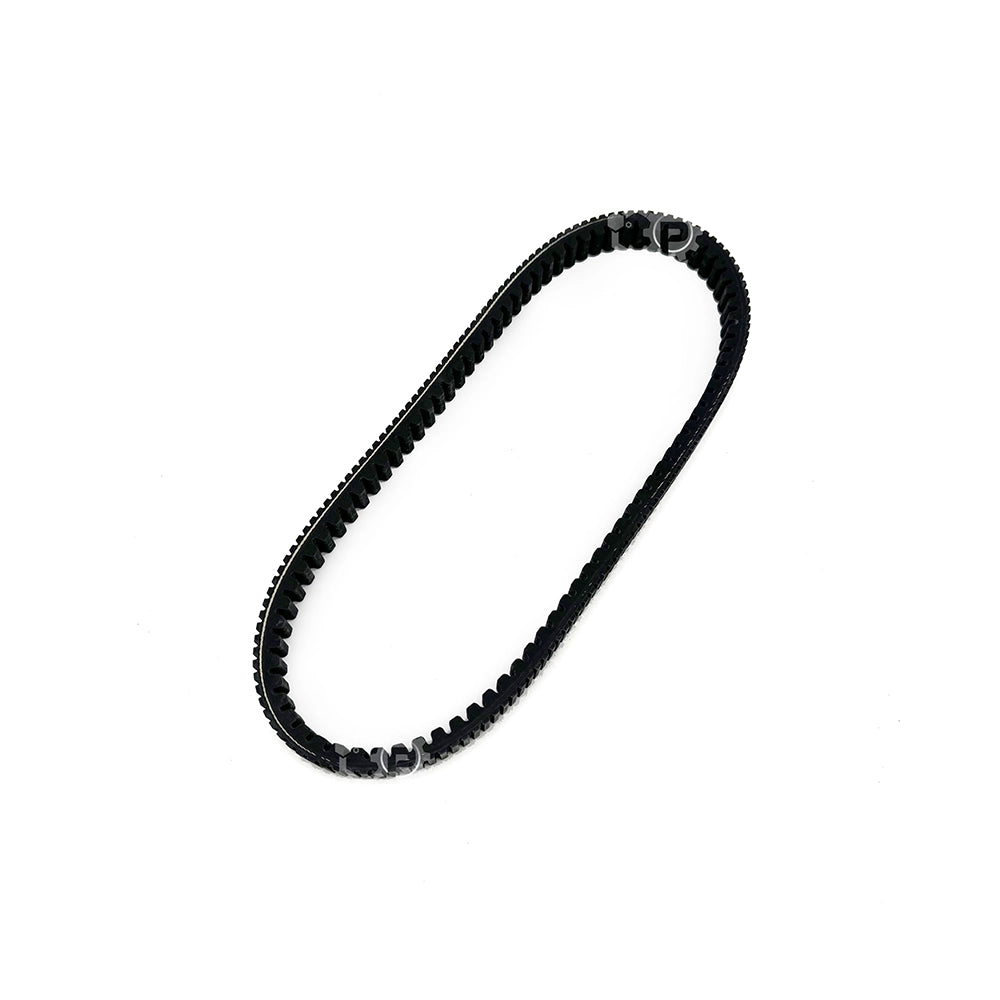 Drive Belt 23100-K97-T01