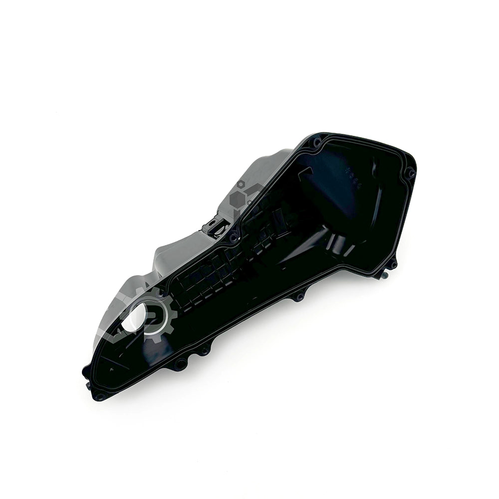 Air Cleaner Case Sub Assy 17225-K97-N00