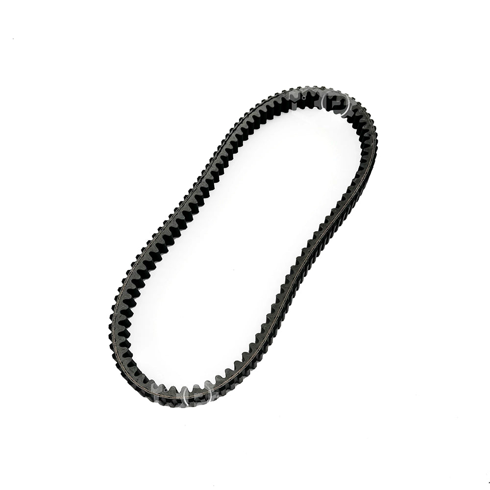 Drive Belt B5X-E7641-00