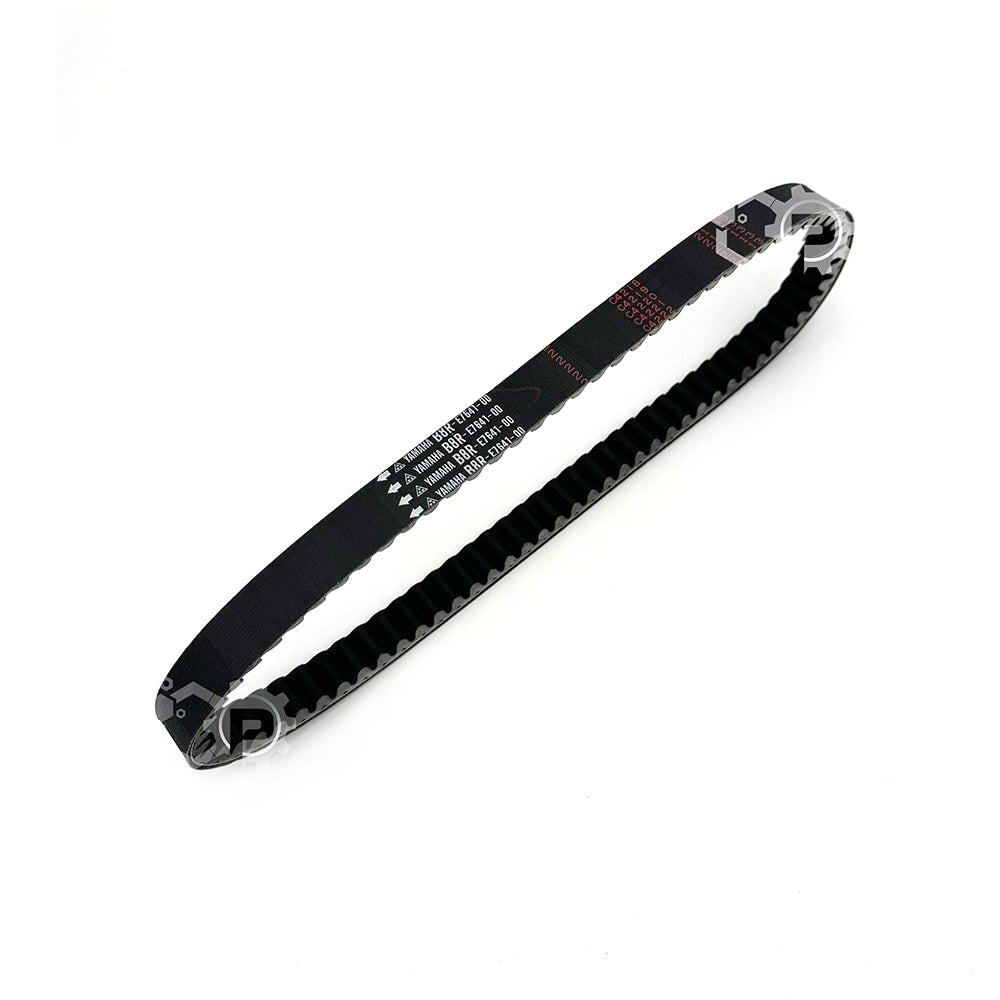 Drive Belt B8R-E7641-00