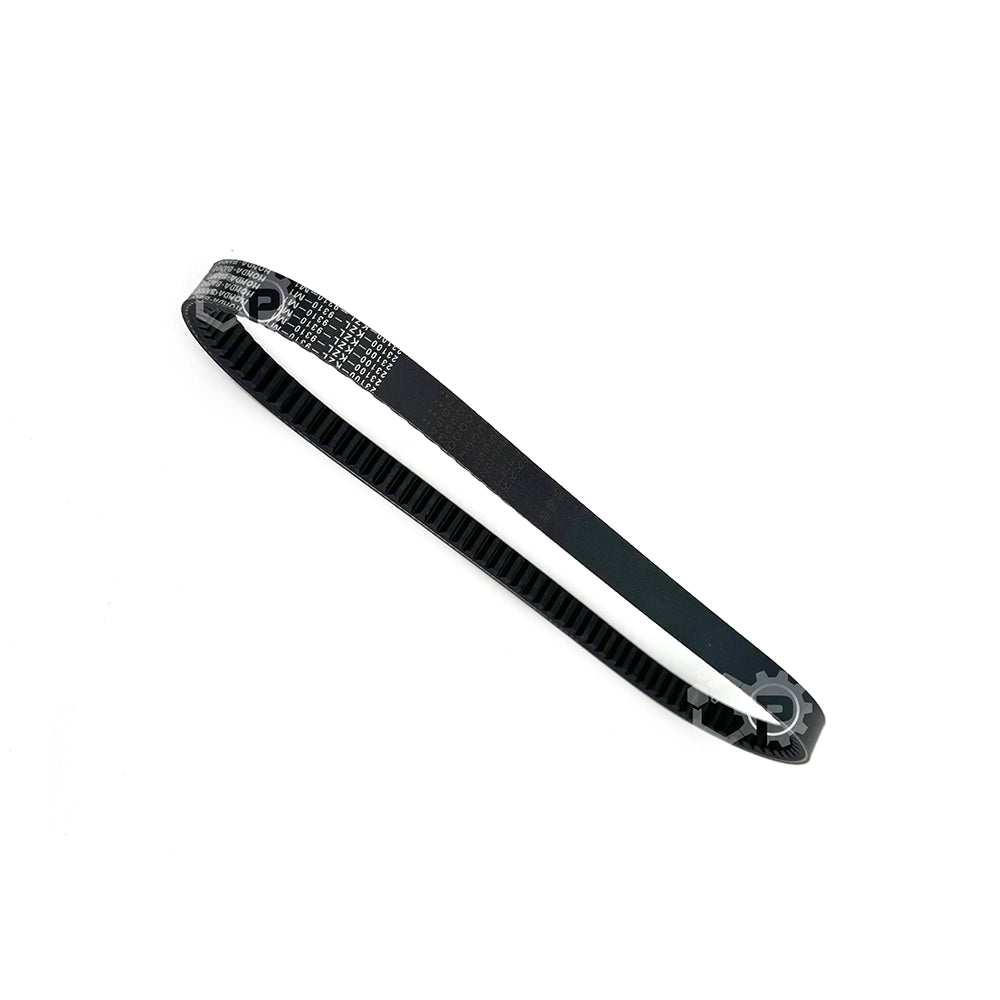 Drive Belt 23100-KZL-932