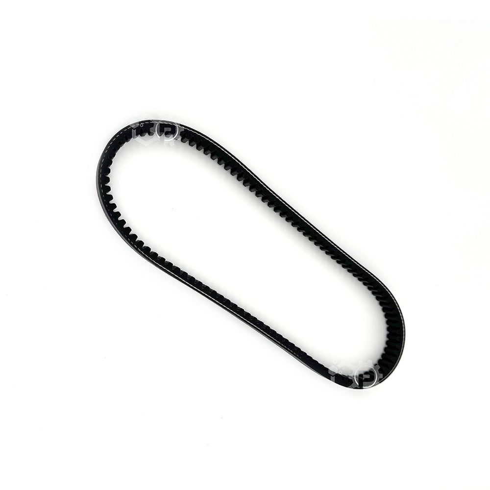 Drive Belt 23100-KZL-932