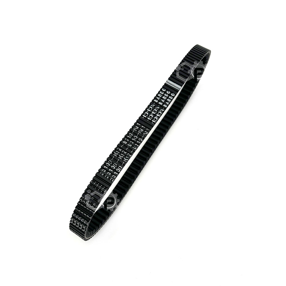 Drive Belt 23100-K1Z-N21