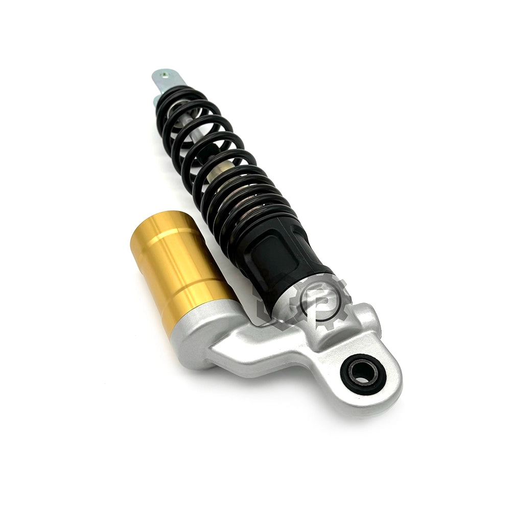 Rear Shock Absorber Set B6H-F2210-00