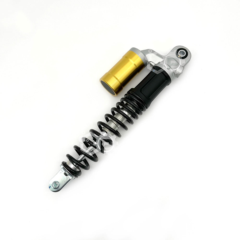 Rear Shock Absorber Set 2DP-F2210-20