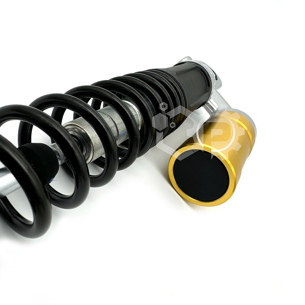 Rear Shock Absorber Set 2DP-F2210-20