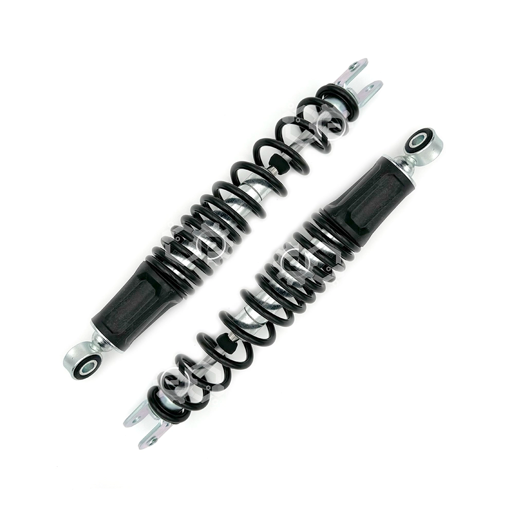 Rear Shock Absorber Set 2DP-F2210-00