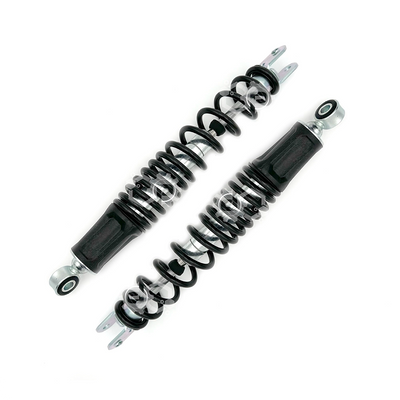 Yamaha NMAX Rear Shock Absorber Set 2DP-F2210-00 2015-2020
