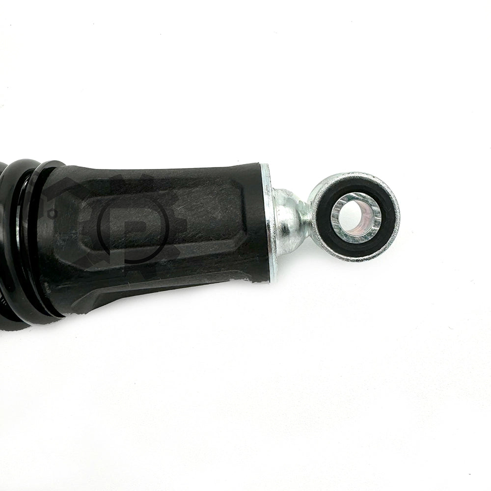 Rear Shock Absorber Set 2DP-F2210-00