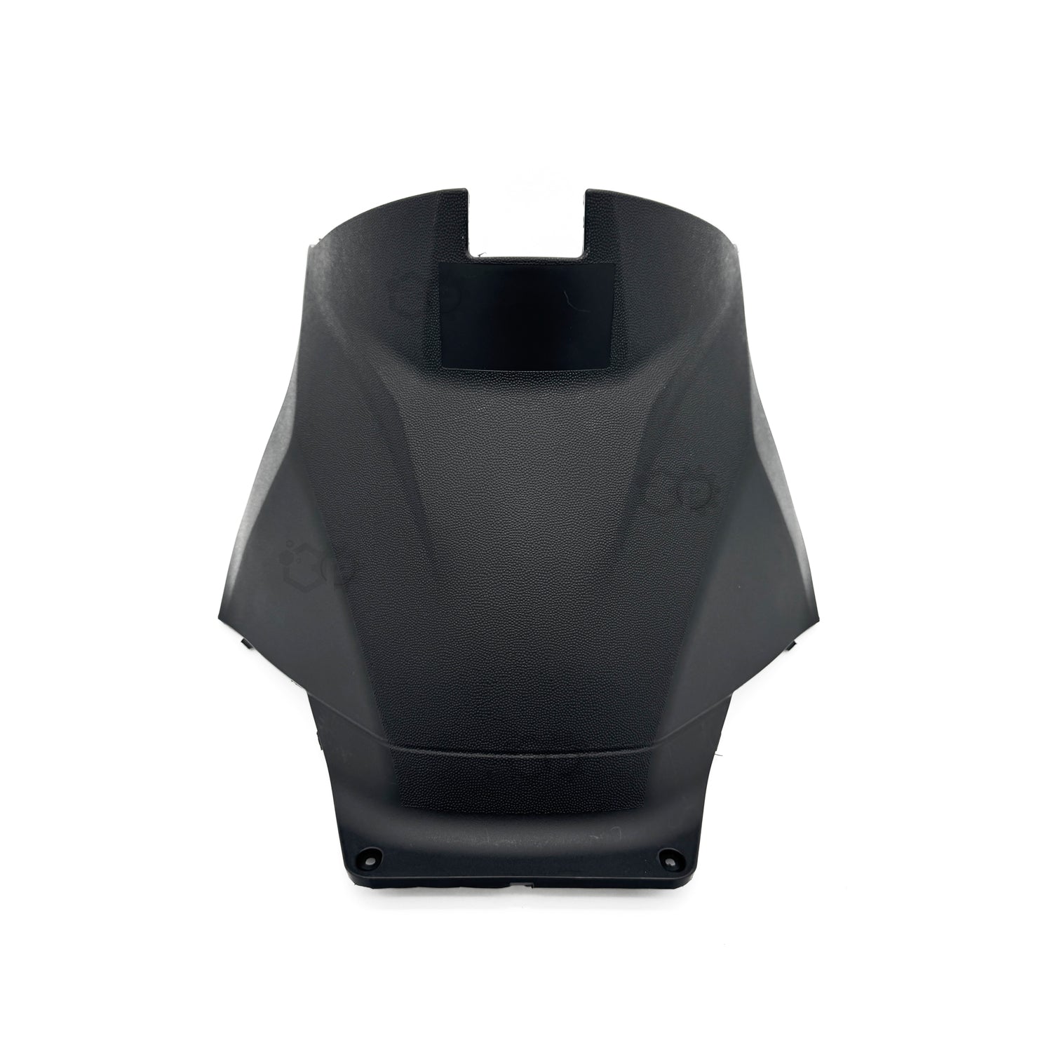 Fits Honda Vision Centre Inner Cover 80151-K44-V002 2017-2019  
