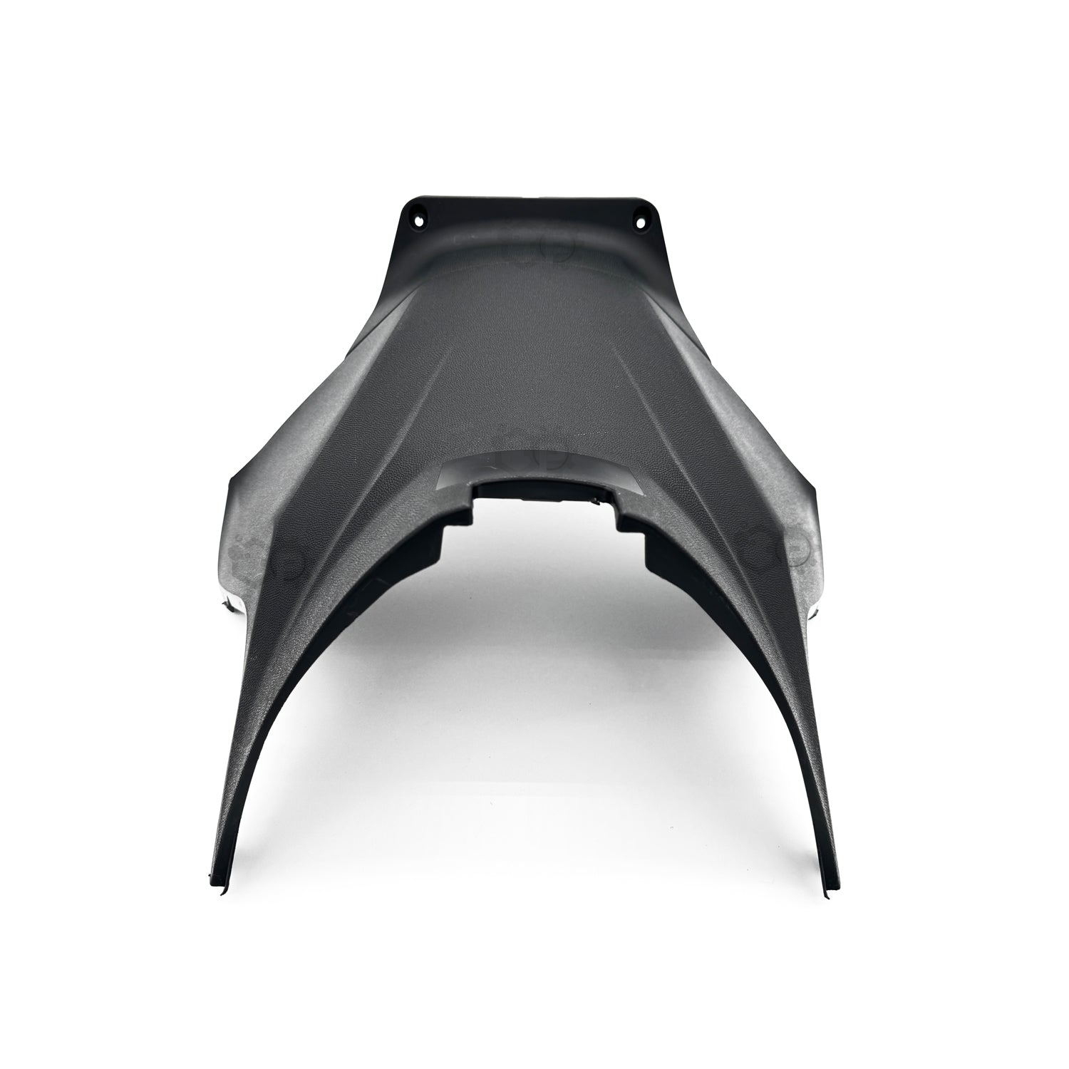 Fits Honda Vision Centre Inner Cover 80151-K44-V002 2017-2019  
