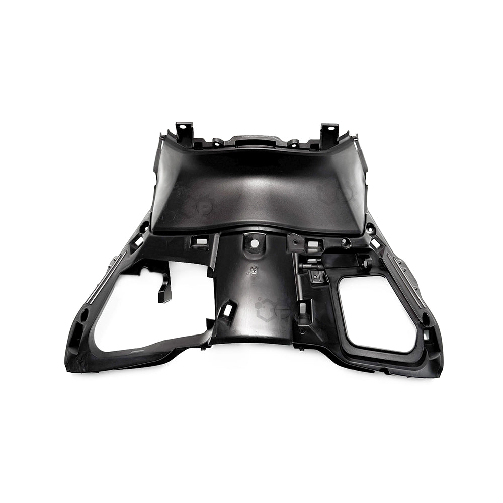 Fits Honda PCX125 Ignition Upper Leg Shield Cover Inner 81131-K36-T300 2014-2017  
