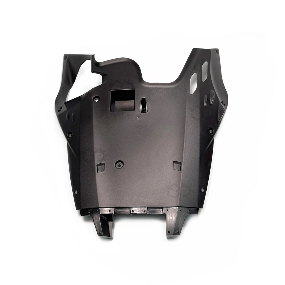 Under Cover Belly Panel B6H-F8385-01