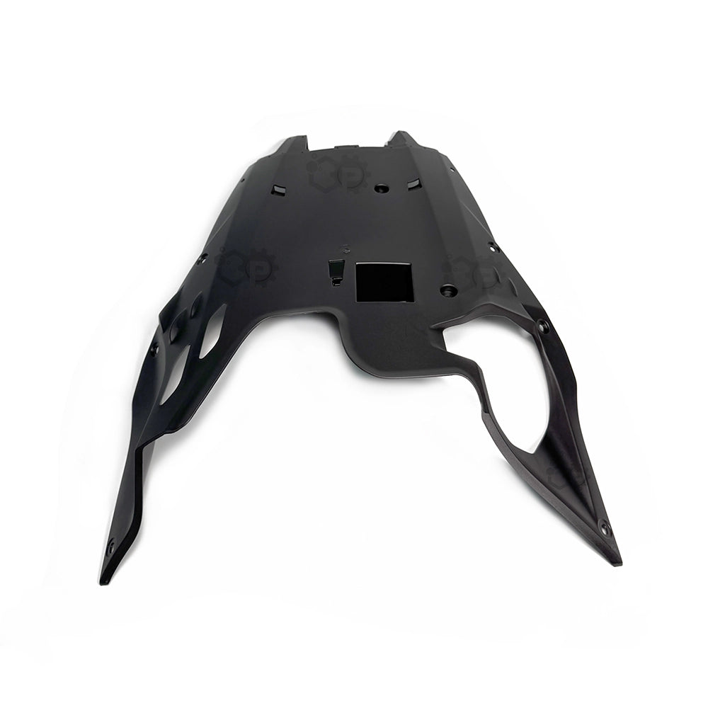Under Cover Belly Panel B6H-F8385-01
