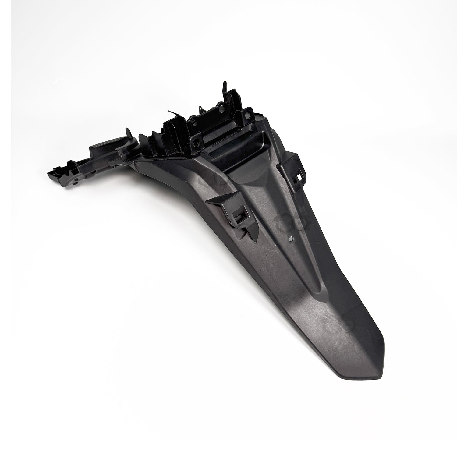 Fits Honda Vision Rear Mudguard Fender 80105-K44-V002 2017-2020  
