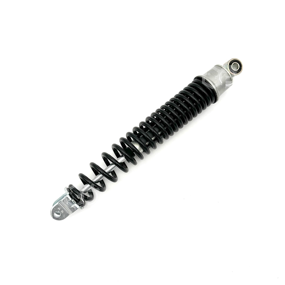 Rear Shock Absorber Set 52400-K97-305