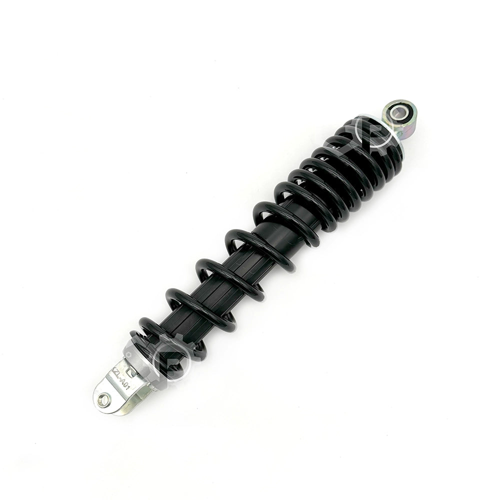 Rear Shock Absorber Set 52400-KZL-A01