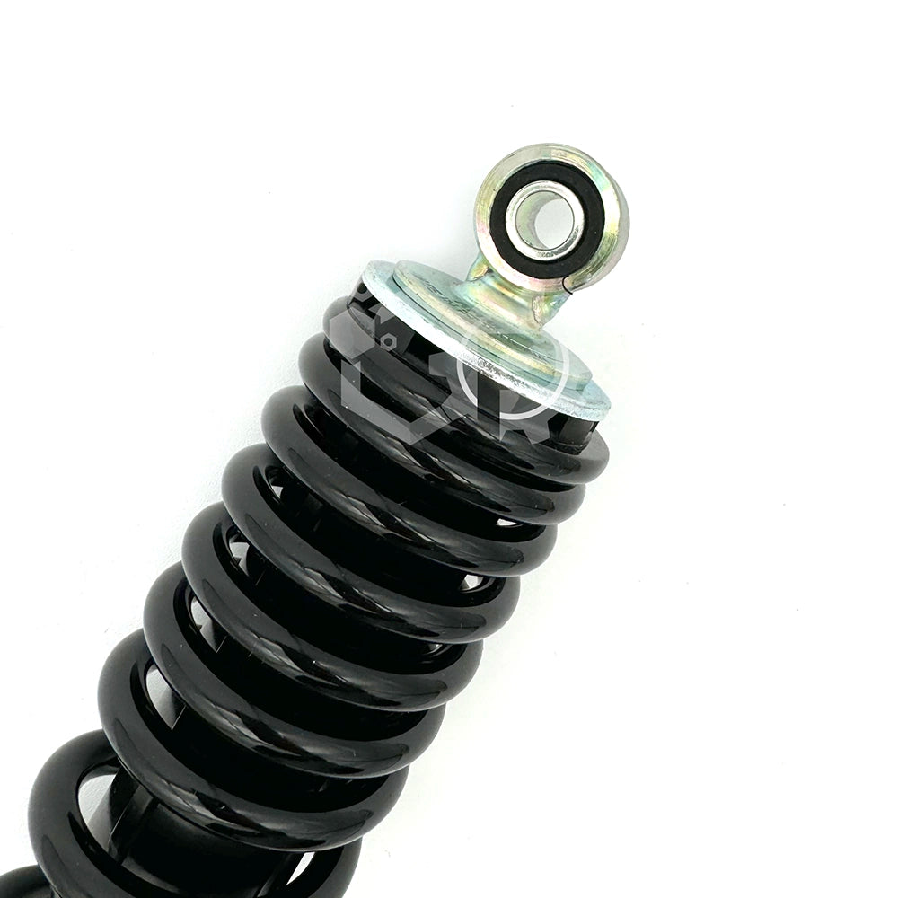 Rear Shock Absorber Set 52400-KZL-A01