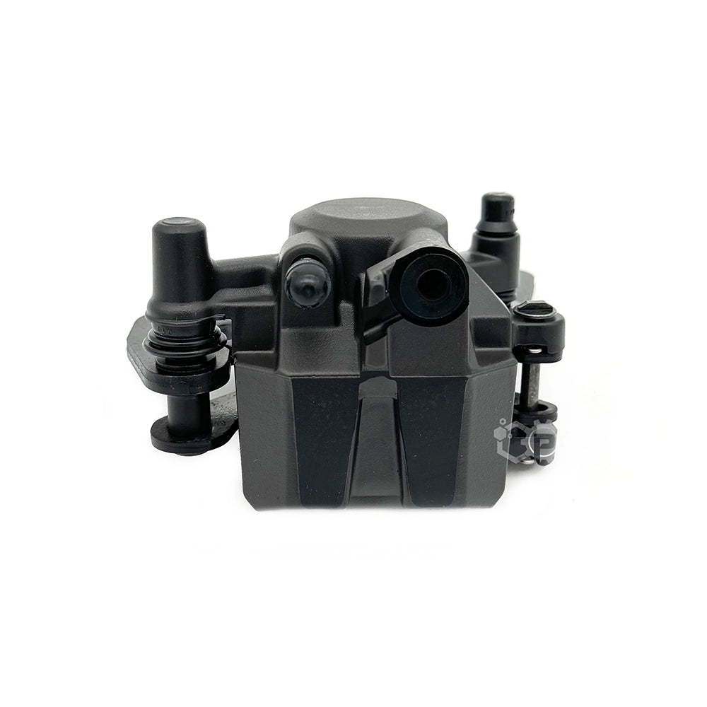 Rear Caliper Assy 2DP-F580W-00