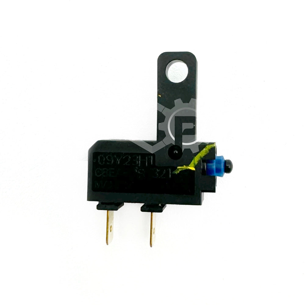 Front Stop Switch Assy B6H-H3980-00