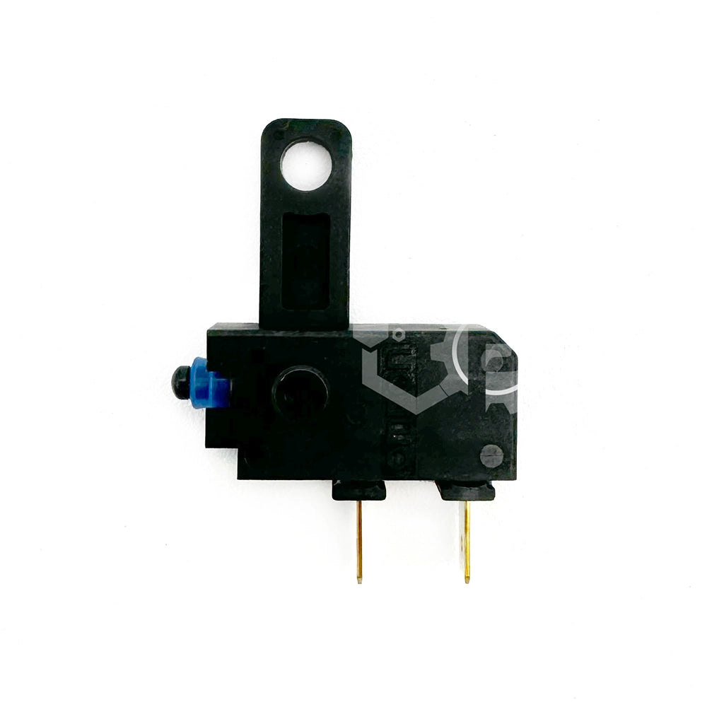 Front Stop Switch Assy B6H-H3980-00