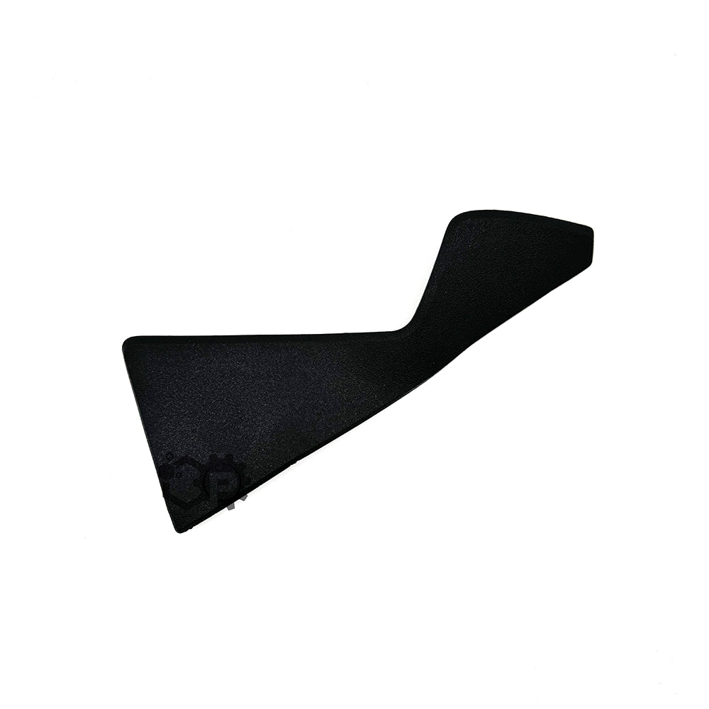 Footrest Under Floor Mat 2DP-F7484-00