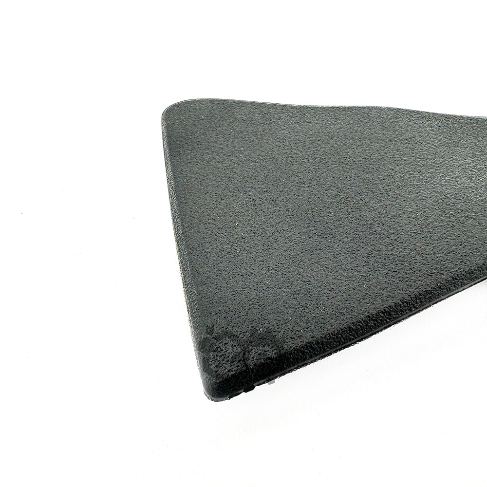 Footrest Under Floor Mat 2DP-F7484-00