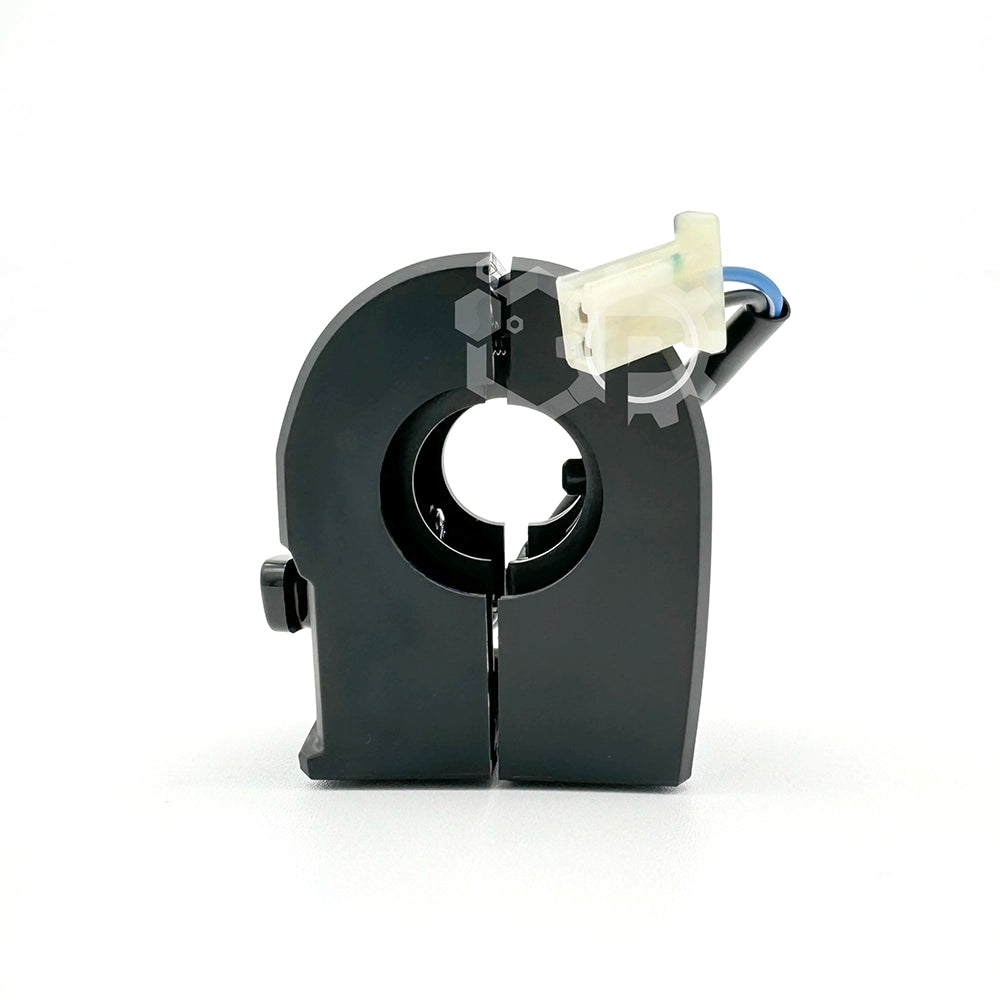 Right Switch Handle 1 BV4-H3976-02