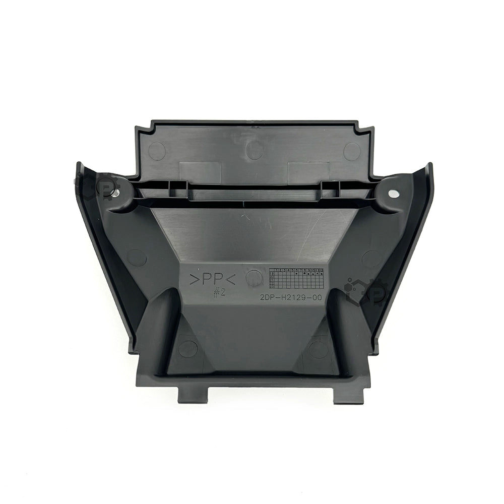 Battery Cover Side 2DP-H2129-00