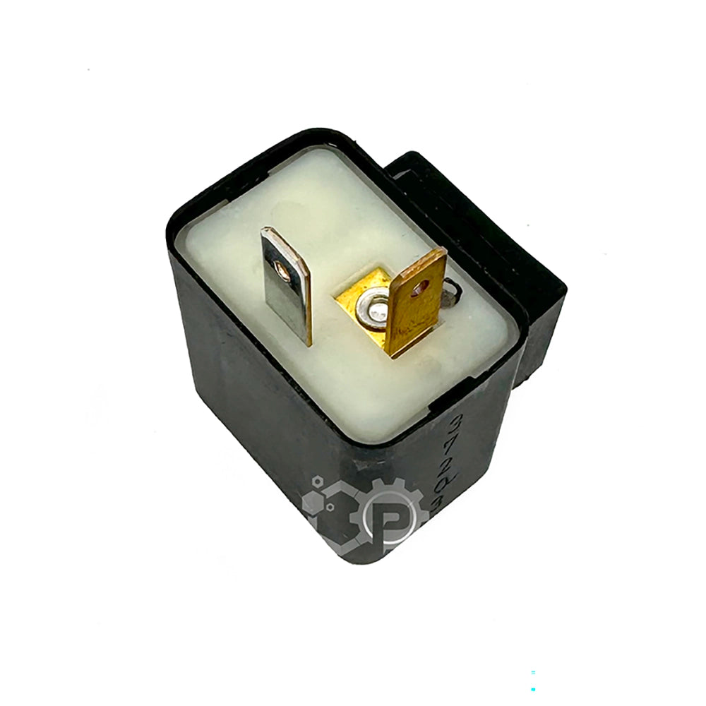 Front Flasher Relay Assy 1PA-H3350-00