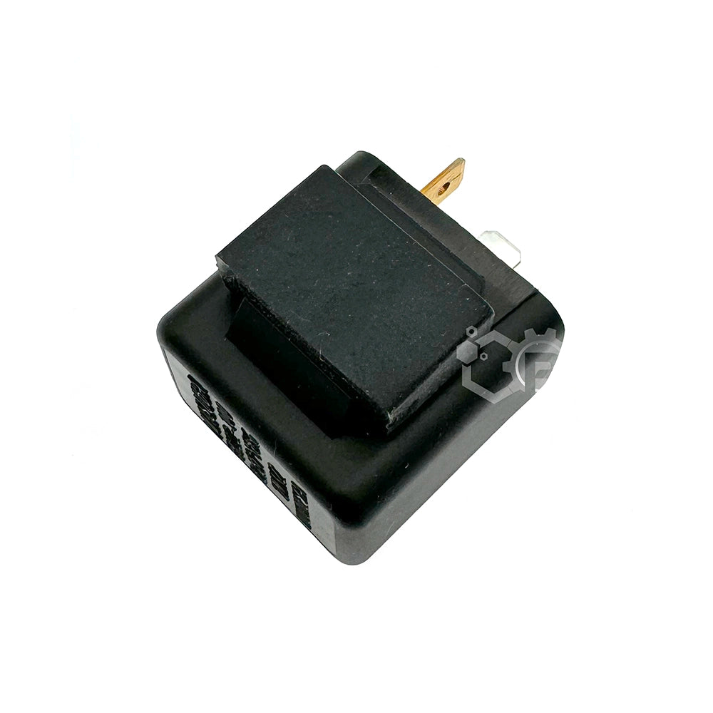 Front Flasher Relay Assy 1PA-H3350-00
