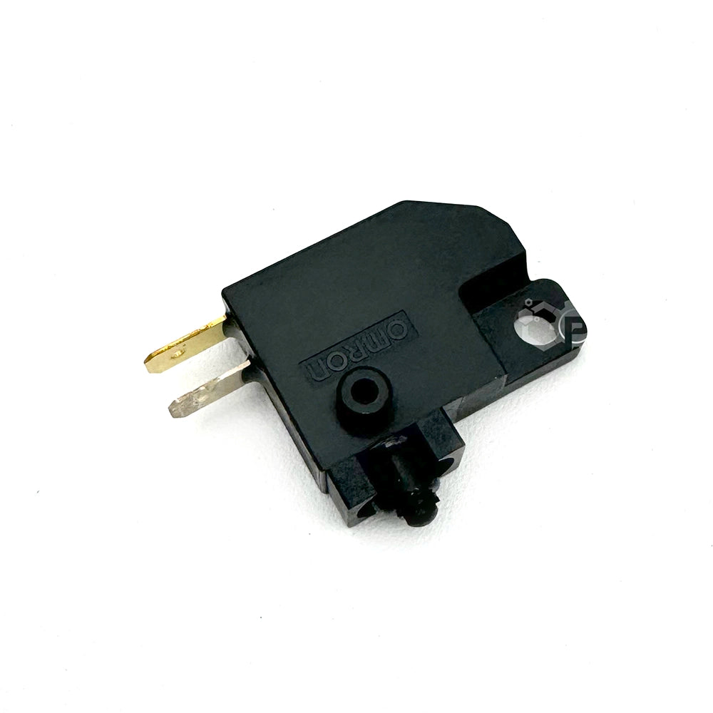 Stop Switch Assy 2DP-H2530-00