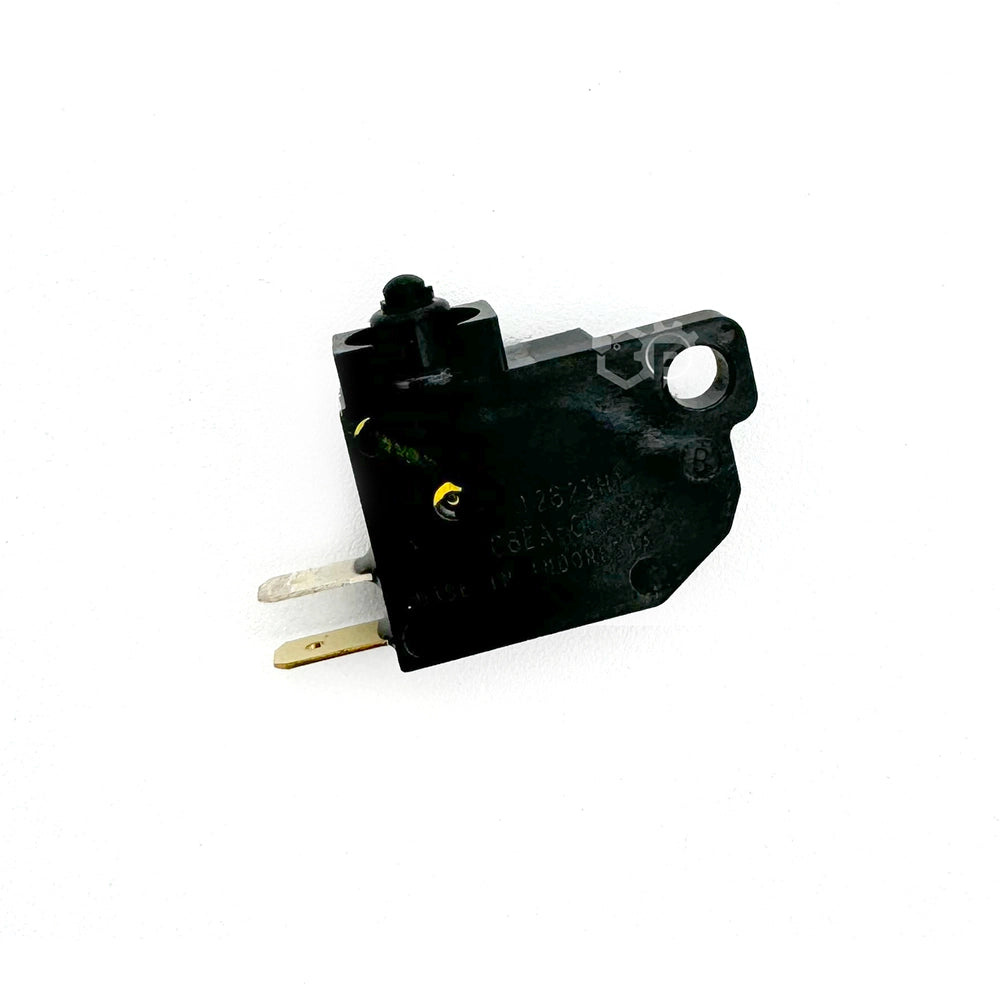 Stop Switch Assy 2DP-H2530-00