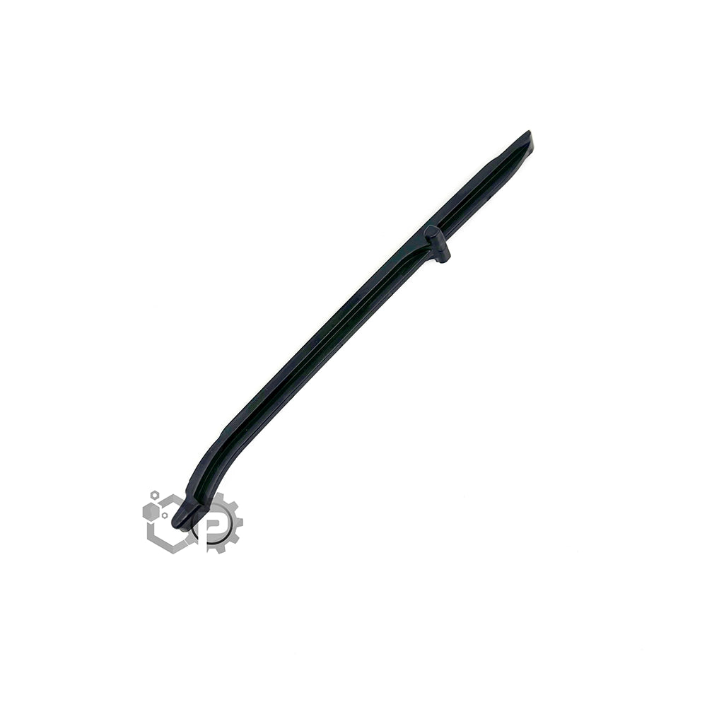 Stopper Guide 2DP-E2231-00