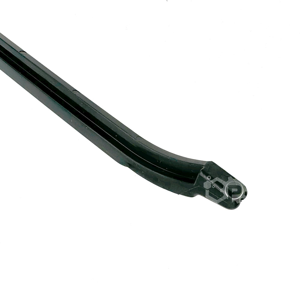 Stopper Guide 2DP-E2231-00