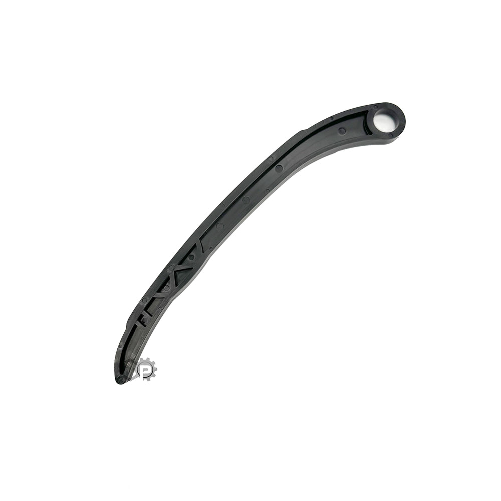 Stopper Guide 2DP-E2241-00