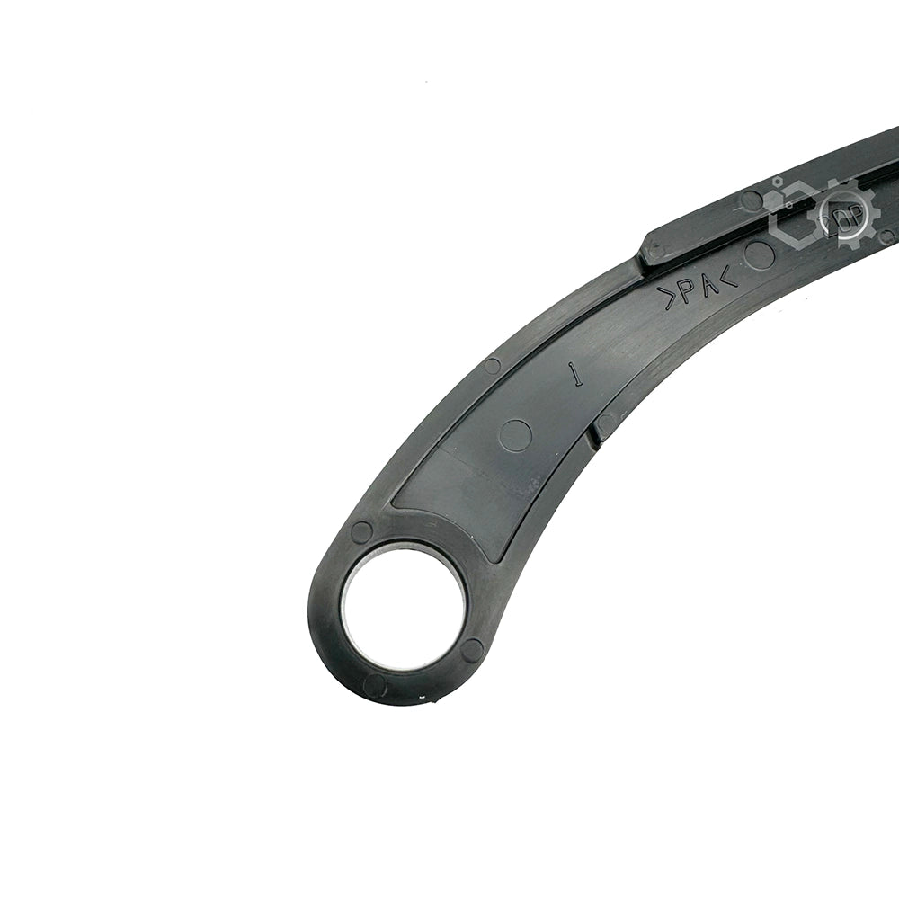 Stopper Guide 2DP-E2241-00