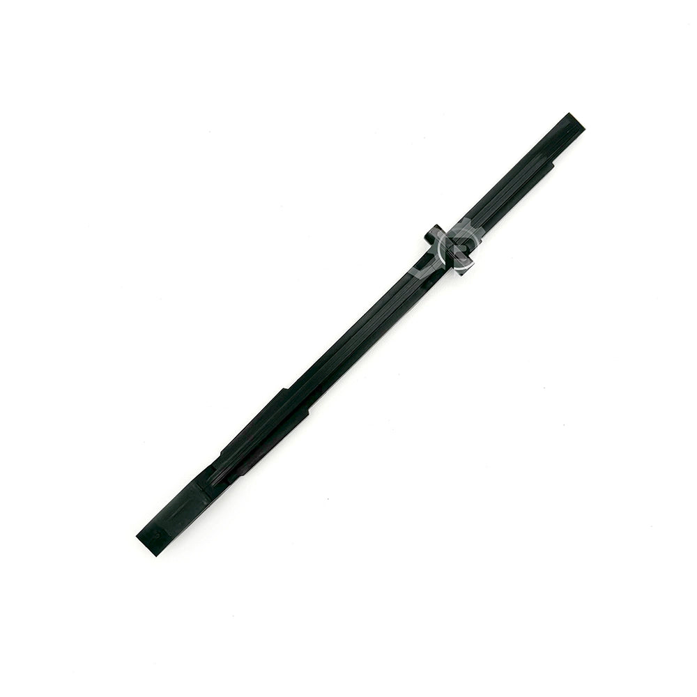 Guide Stopper Set B65-E2231-00, B6H-E2241-00