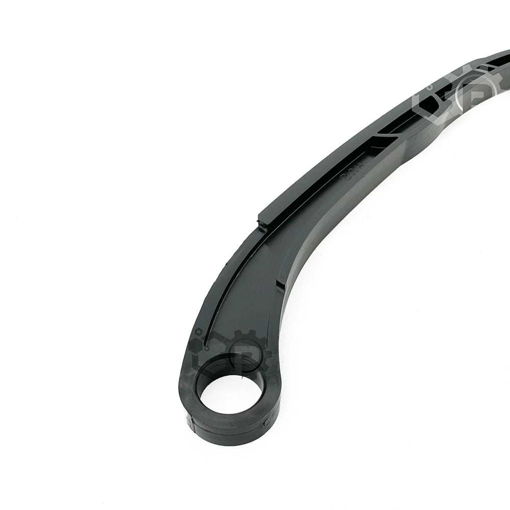Guide Stopper Set B65-E2231-00, B6H-E2241-00