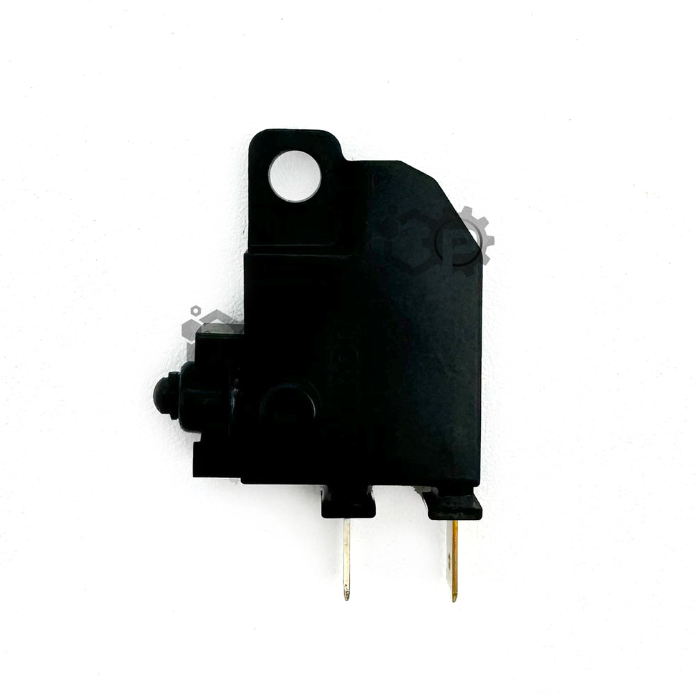 Front Stop Switch Assy 2DP-H3980-01