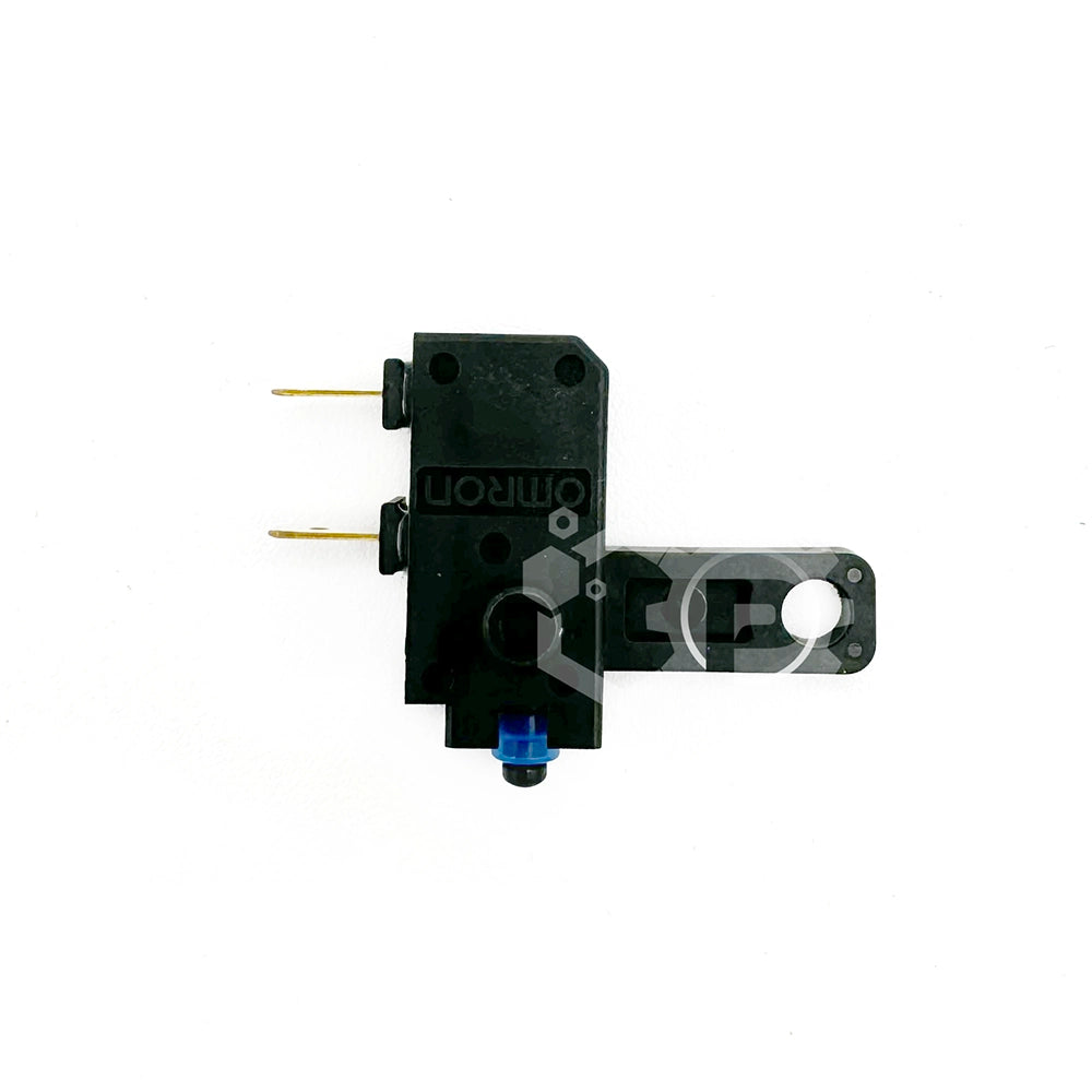 Stop Switch Assy  B6H-H2530-00