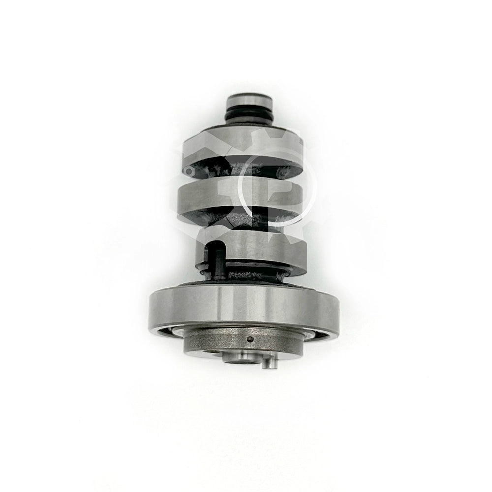 Camshaft Assy B6H-E2170-00