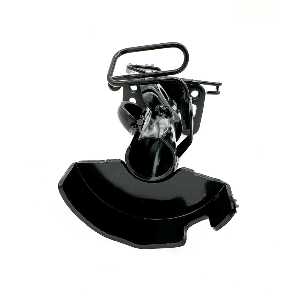 Handlebar Bracket 2DP-F3461-00
