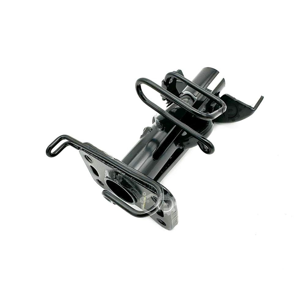Handlebar Bracket 2DP-F3461-00