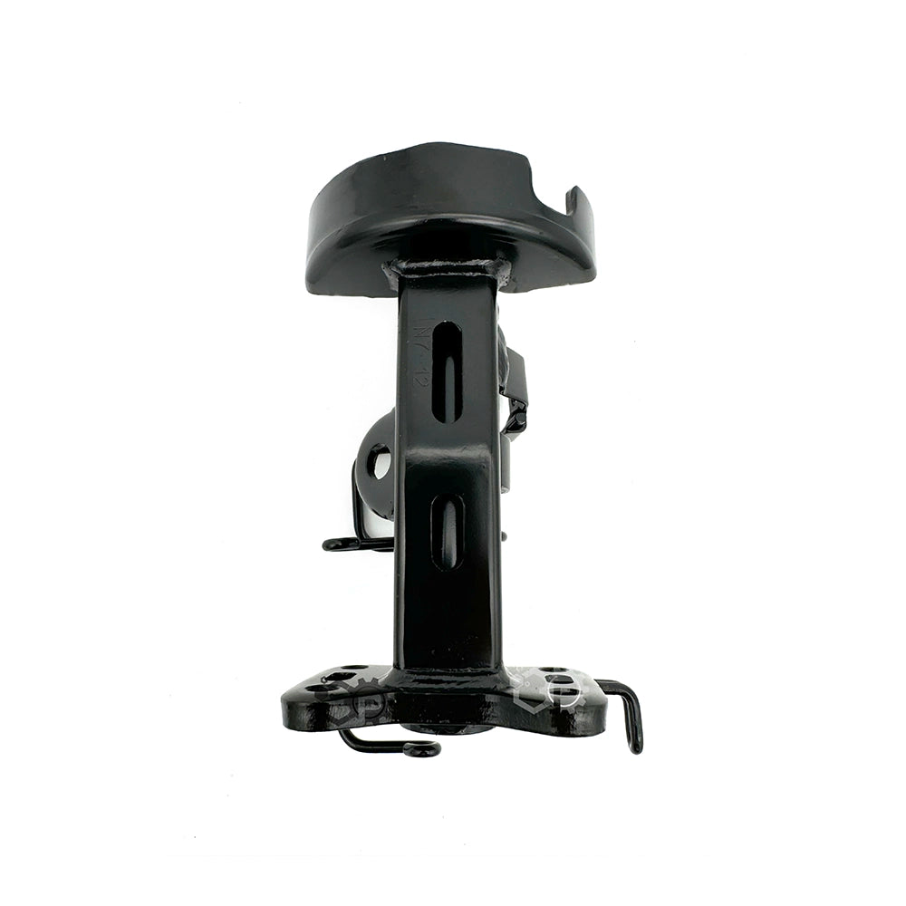 Handlebar Bracket 2DP-F3461-00