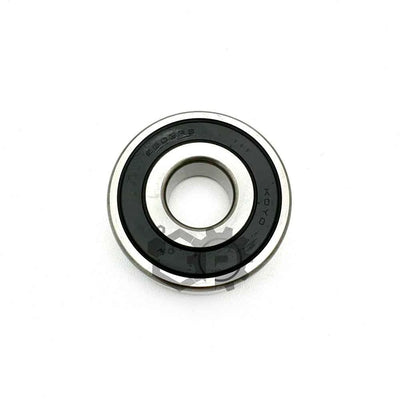 Yamaha NMAX Rear Wheel Bearing Swing Arm 6303UU 93306-303YR 2015-2025