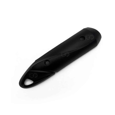 Honda Vision Exhaust Cover Muffler Protector 18318-KZL-930 2010-2020